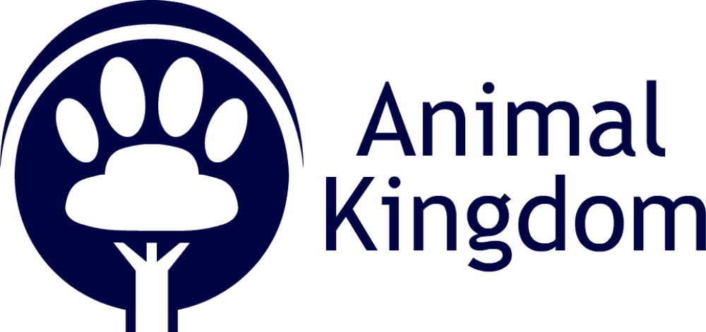 Animal Kingdom Pet Food Supplies